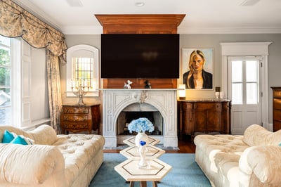 421 Church Street, Marietta, GA