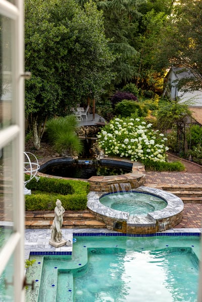 421 Church Street, Marietta, GA