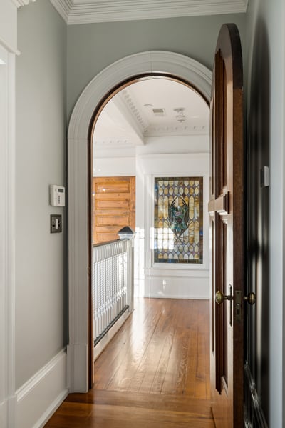 421 Church Street, Marietta, GA