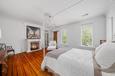 421 Church Street, Marietta, GA