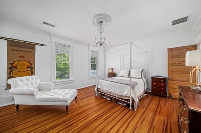 421 Church Street, Marietta, GA