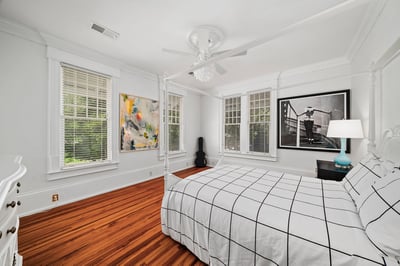 421 Church Street, Marietta, GA