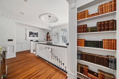 421 Church Street, Marietta, GA