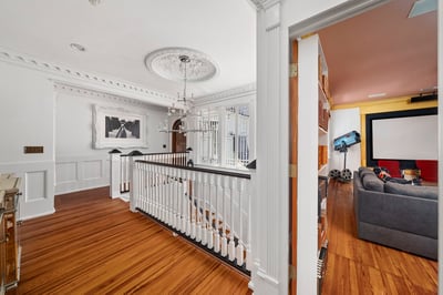 421 Church Street, Marietta, GA