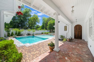 421 Church Street, Marietta, GA