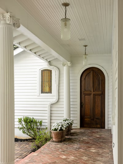 421 Church Street, Marietta, GA