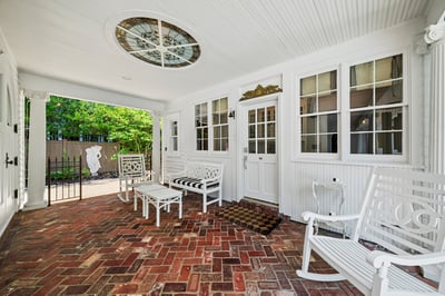 421 Church Street, Marietta, GA