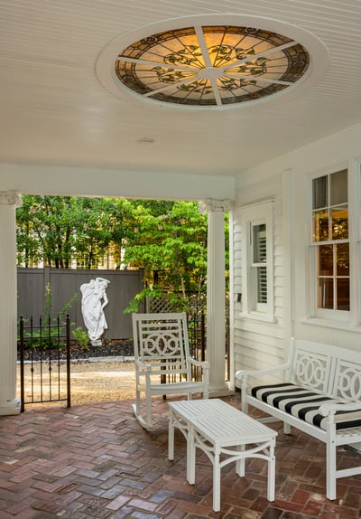 421 Church Street, Marietta, GA