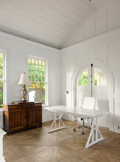421 Church Street, Marietta, GA