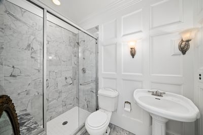421 Church Street, Marietta, GA