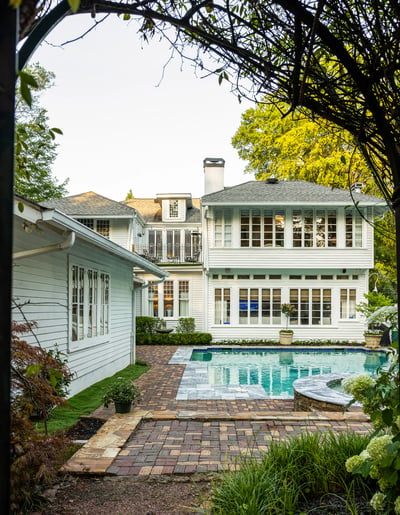 421 Church Street, Marietta, GA