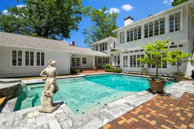 421 Church Street, Marietta, GA