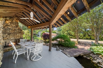 421 Church Street, Marietta, GA