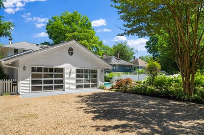 421 Church Street, Marietta, GA