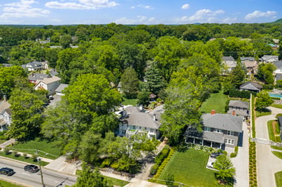 421 Church Street, Marietta, GA