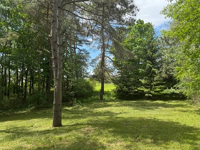 1.26 Acres