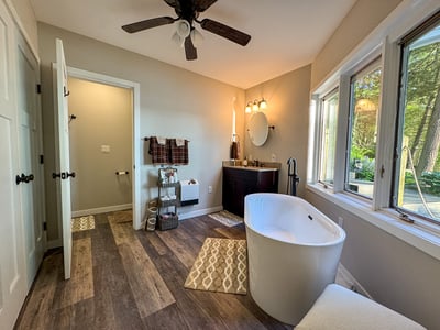 Bath 3