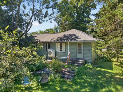 411 Warren Rd, Ithaca, NY