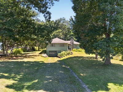 411 Warren Rd, Ithaca, NY