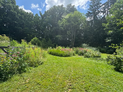 411 Warren Rd, Ithaca, NY