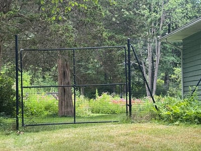 411 Warren Rd, Ithaca, NY