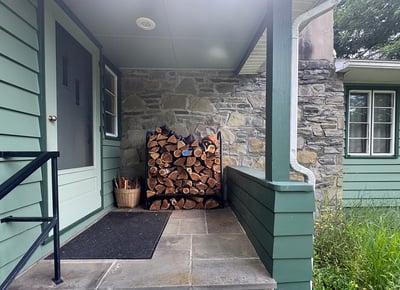 411 Warren Rd, Ithaca, NY