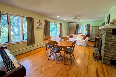 411 Warren Rd, Ithaca, NY