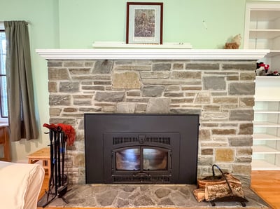 411 Warren Rd, Ithaca, NY