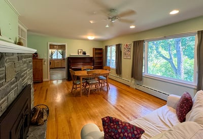 411 Warren Rd, Ithaca, NY