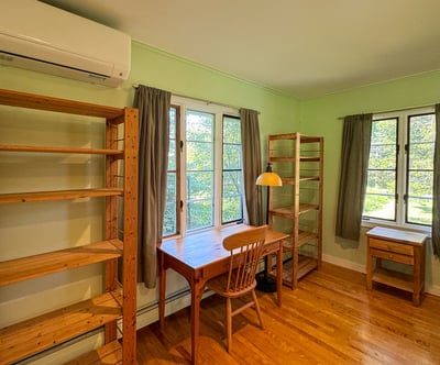 411 Warren Rd, Ithaca, NY