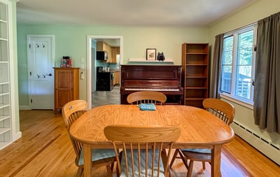 411 Warren Rd, Ithaca, NY