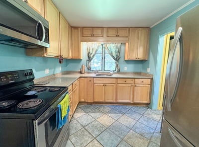 411 Warren Rd, Ithaca, NY
