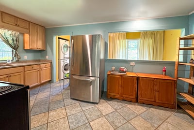 411 Warren Rd, Ithaca, NY