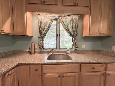 411 Warren Rd, Ithaca, NY