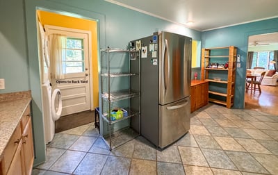411 Warren Rd, Ithaca, NY