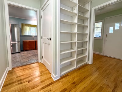 411 Warren Rd, Ithaca, NY