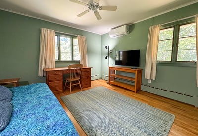 411 Warren Rd, Ithaca, NY