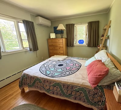 411 Warren Rd, Ithaca, NY
