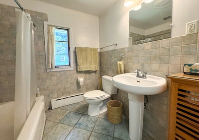 411 Warren Rd, Ithaca, NY