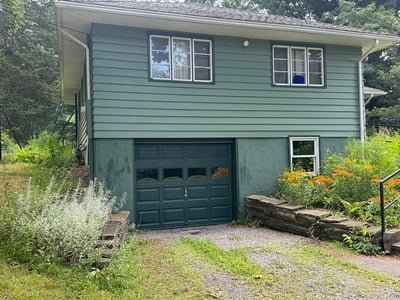 411 Warren Rd, Ithaca, NY