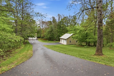11511 Yeats Drive, Catlett, VA