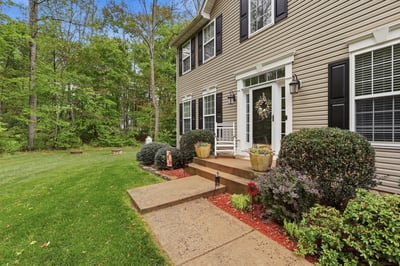 11511 Yeats Drive, Catlett, VA