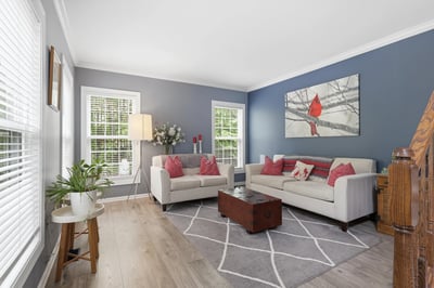 11511 Yeats Drive, Catlett, VA