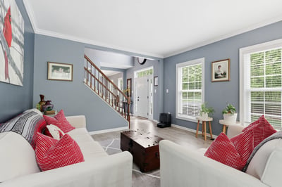 11511 Yeats Drive, Catlett, VA