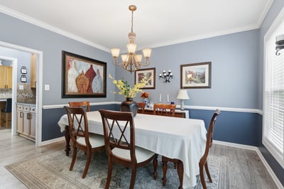 11511 Yeats Drive, Catlett, VA