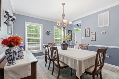 11511 Yeats Drive, Catlett, VA
