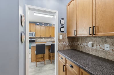 11511 Yeats Drive, Catlett, VA