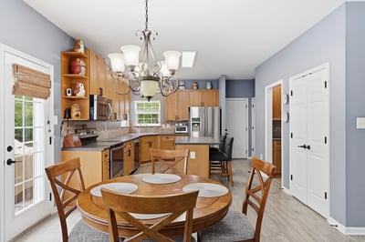 11511 Yeats Drive, Catlett, VA