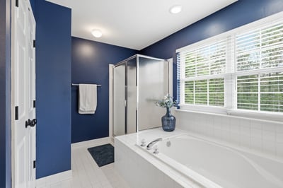 11511 Yeats Drive, Catlett, VA
