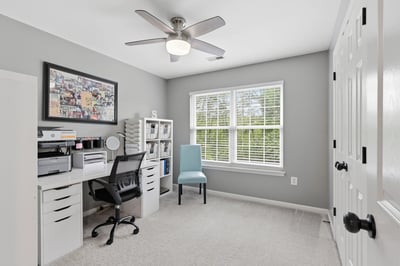 11511 Yeats Drive, Catlett, VA
